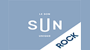Sun Rock