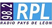 Radio Pays de Léon - RPL