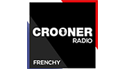 Crooner Radio Frenchy