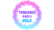 Tendance Radio Gold