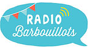 Radio Barbouillots