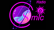 Radio COSMIC