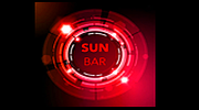 Soulside Radio Bar