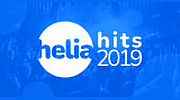 Helia - Hits 2019 Helia - Hits 2019 logo