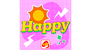 Radio SCOOP - Happy