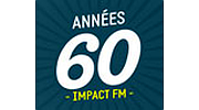 Impact FM - Années 60
