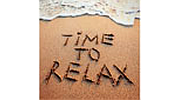 Time To Relax