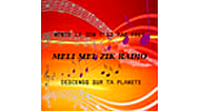Meli Mel Zik Radio Meli Mel Zik Radio
