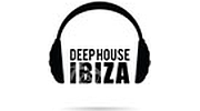 Deep House Ibiza logo
