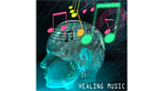 Healing Music Healing Music