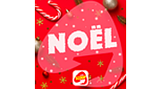 Radio SCOOP - Noël