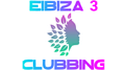 Radio Eibiza 3