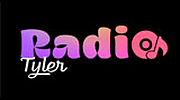 Radio Tyler