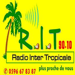 Radio Inter Tropicale