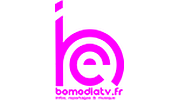 Bar de l'économie