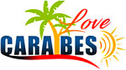 Caraibes-Love