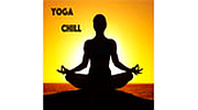 Yoga Chill