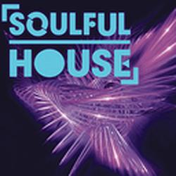 Soulful House logo