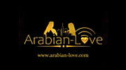 Arabian Love