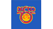 Disco Power