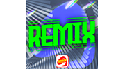Radio SCOOP - Remix