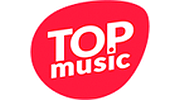 Top Music