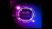 Soulside Radio CLub