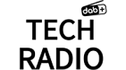 Tech radio