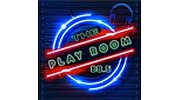 89.5 The Playroom