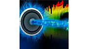 Party Dance Radio Party Dance Radio logo
