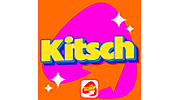 Radio SCOOP - Kitsch