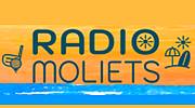Radio-Moliets