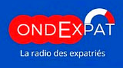 Ondexpat