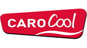 Radio Caroline - Carocool
