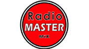Radio Master Mix