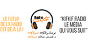 Kifkif Radio