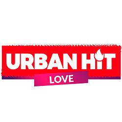 Urban Hit Love