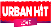 Urban Hit Love