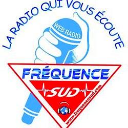 Frequence Sud Media Group