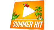 100% Radio - Summer Hit