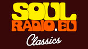 Soul Radio logo