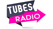 Tubes Radio