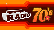 Radio 70