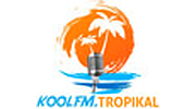 KoolFm Tropikal