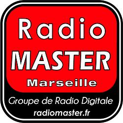 Radio Master Marseille