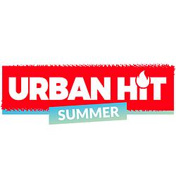 Urban Hit Summer