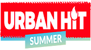 Urban Hit Summer