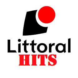 Littoral Hits