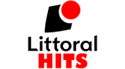 Littoral Hits