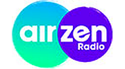 AirZen Radio